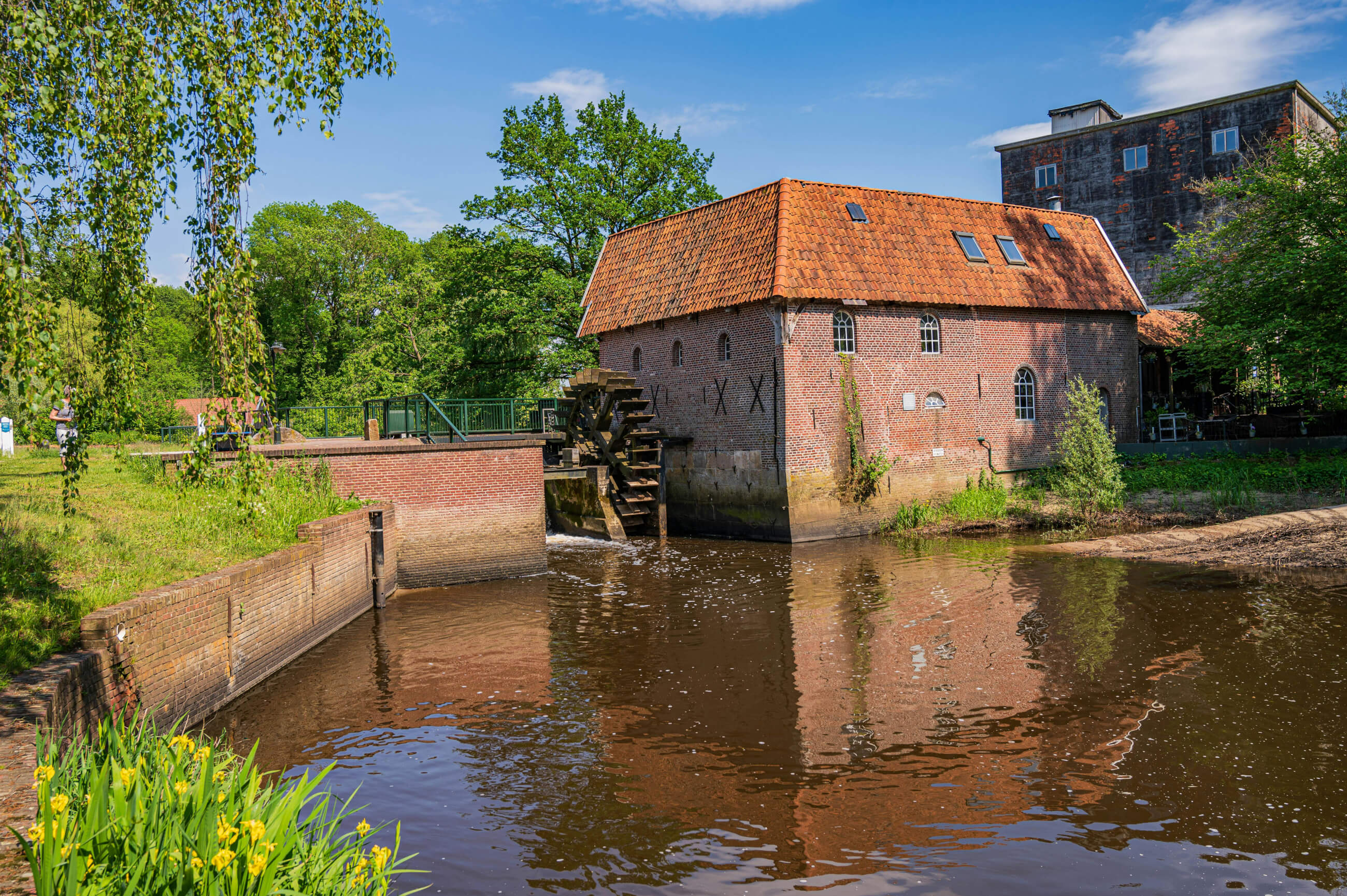 Winterswijk